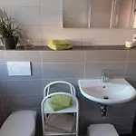 Alte Stepperei شفارتسنبرغ