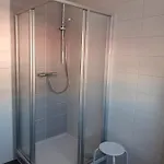 Alte Stepperei شقة