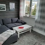 Alte Stepperei *