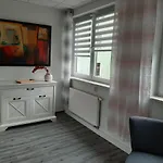 Alte Stepperei