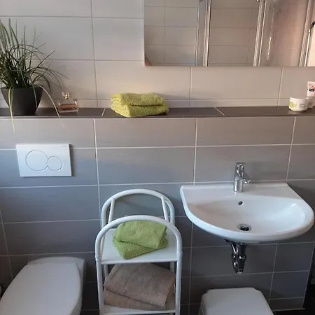 Alte Stepperei Schwarzenberg (Saxony)